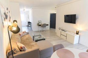Lovely House By Mary SuperCentral and Parking Cluj-Napoca